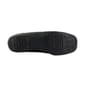 Womens Easy Street Purpose Loafers - image 5