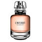 Givenchy L' Interdit Eau De Parfum - image 1