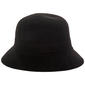 Womens Nine West Melton Cloche Hat - image 1