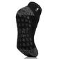 Womens Heat Holders Iris Twisted Ankle Socks - image 1