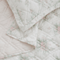 The Farmhouse by Rachel Ashwell English Garden 3pc. Quilt Set - image 2