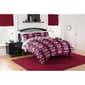 Northwest Texas A&M Aggies Comforter Set - image 1