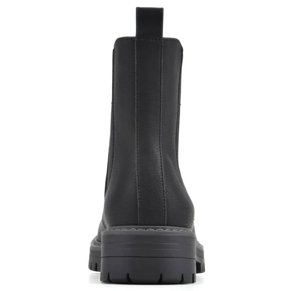 Womens Cliffs by White Mountain Mission Ankle Boots