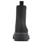 Womens Cliffs by White Mountain Mission Ankle Boots - image 3