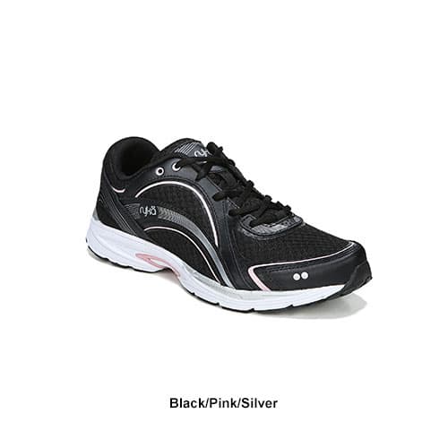 Womens Ryka Sky Walk Athletic Sneakers