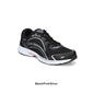 Womens Ryka Sky Walk Athletic Sneakers - image 14