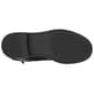 Womens New York & Company Katelynn Ankle Boots - image 7