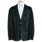 Mens Nautica Velvet Sport Coat - image 1