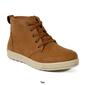 Big Boy Deer Stags&#174; Nolan Jr. Bungee Casual Boots - image 9