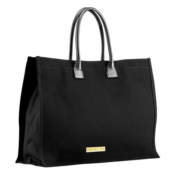 Rachel Zoe Tote - GWP - image 