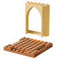 LEGO® Disney Village House & Boat Building Kit - image 6