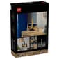 LEGO® Architecture Paris City of Love Building Kit - image 15