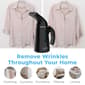 Pure Enrichment Handheld Steamer - image 4