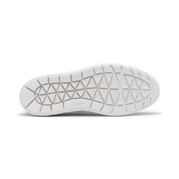 Mens Clarks® Flexwell Lace Fashion Sneakers