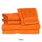 Deluxe 6pc. Bath Towel Set - image 15