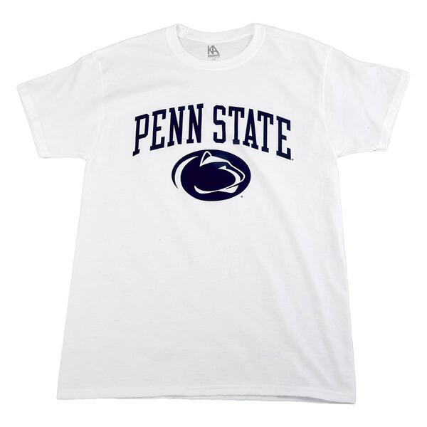 Mens Knights Apparel Penn State Nittany Lions Classic Tee
