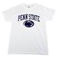 Mens Knights Apparel Penn State Nittany Lions Classic Tee - image 3