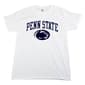Mens Knights Apparel Penn State Nittany Lions Classic Tee - image 3