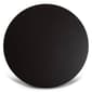 Baxton Studio Mina Dark Brown Finished Wood 5pc. Dining Set - image 4