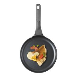 BergHOFF Leo Stone+ Non-stick Ceramic 10in. Pancake Pan