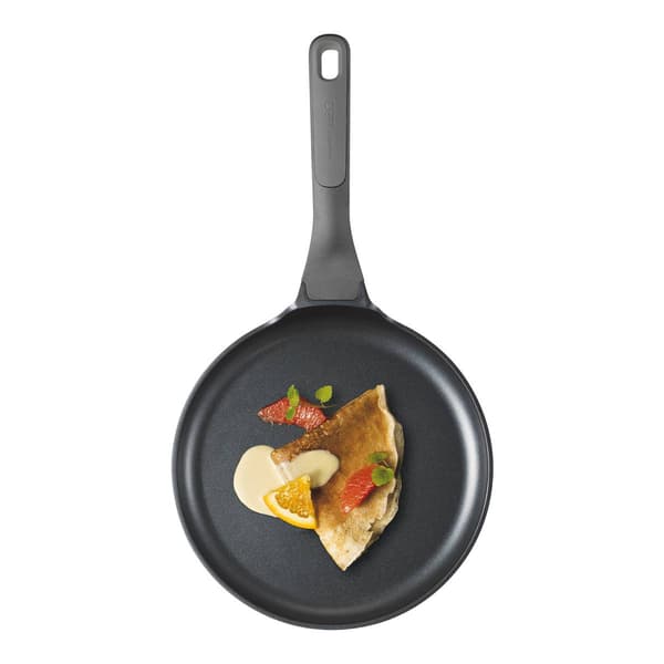 BergHOFF Leo Stone+ Non-stick Ceramic 10in. Pancake Pan
