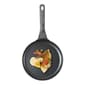 BergHOFF Leo Stone+ Non-stick Ceramic 10in. Pancake Pan - image 3