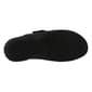 Womens Flexus&#174; by Spring Step Almeria Slide Wedge Sandals - image 6