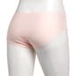 Womens Laura Ashley® Single Laser Bikini Panties - LS3284DQ - image 3