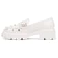 Womens Olivia Miller Luscious Loafers - image 3