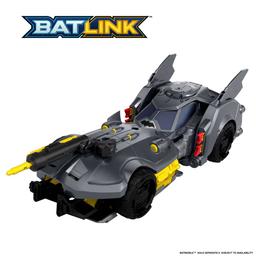 Batman™ DC Core Batlink Batmobile