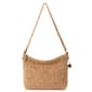 The Sak Lumi Solid Crochet Crossbody - image 1