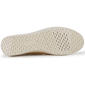 Womens Baretraps® Venia Boat Shoes - image 5