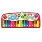 WinFun Step-to-Play Jumbo Piano Mat - image 2