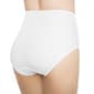 Womens Exquisite Form 2pk. Medium Control Lace Briefs 51070261A - image 5