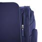 Samsonite Ascentra 22in. Carry-On Spinner Luggage - image 4