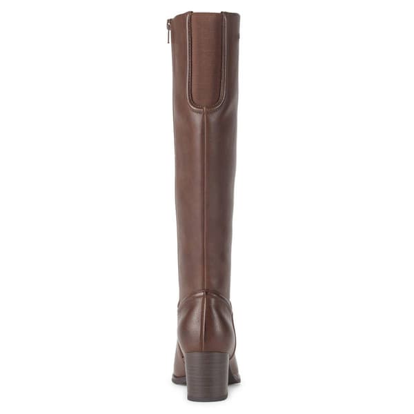 Womens BareTraps&#174; Thalia Knee-High Tall Boots