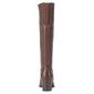 Womens BareTraps&#174; Thalia Knee-High Tall Boots - image 3