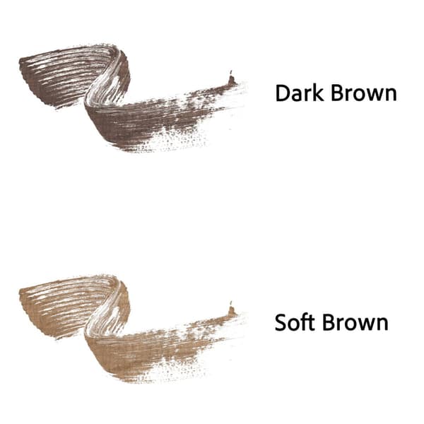L.A. Girl Brow Bestie Long Wearing Gel Kit