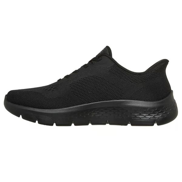 Womens Skechers GO WALK™ Slip-ins® Flex Azrie Athletic Sneakers