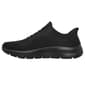 Womens Skechers GO WALK™ Slip-ins® Flex Azrie Athletic Sneakers - image 3