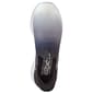 Womens Skechers Ultra Flex 3.0 - Beauty Blend Athletic Sneakers - image 5