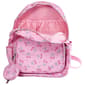 Jessica Simpson Cherries Nylon Backpack - image 3