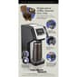 Hamilton Beach&#174; Flexbrew Single Serve Coffeemaker - image 8