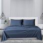 EnvioHome Jersey Sheet Set - image 3