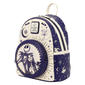 Loungefly Jack Skellington & Sally Backpack - image 3