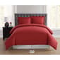 Truly Soft Everyday Duvet Set - image 13