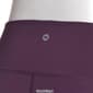 Womens RBX 7/8 Tech Flex Ankle Leggings - image 2
