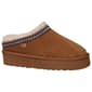 Women''s LAMO Jane Slippers - image 1