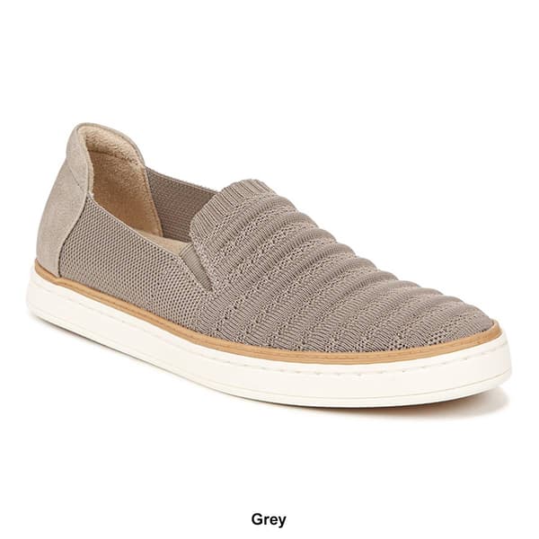 Womens SOUL Naturalizer Kemper Slip-On Sneakers