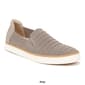 Womens SOUL Naturalizer Kemper Slip-On Sneakers - image 9